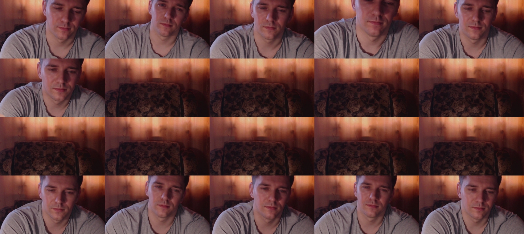 porn88s  08-04-2022